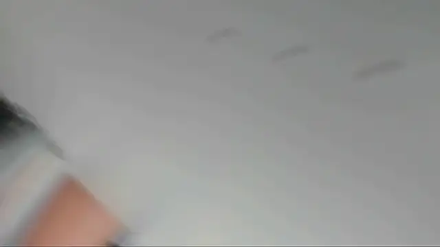 LilianKroft online show from 2, 12, 2024