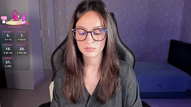 EllaFresh online show from 12, 10, 2025