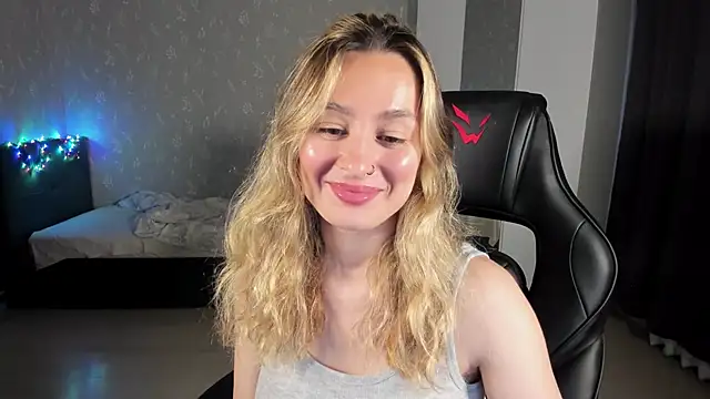 Snapshot of EllaFresh chatting on 18, 6, 2026 EllaFresh online show from 18, 6, 2026
