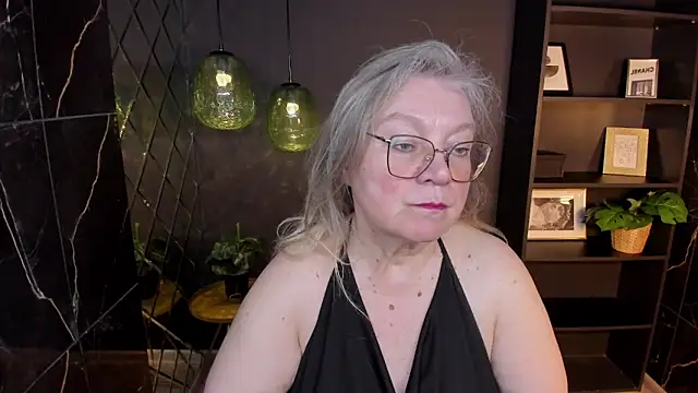 NataliMellow online show from 17, 5, 2026