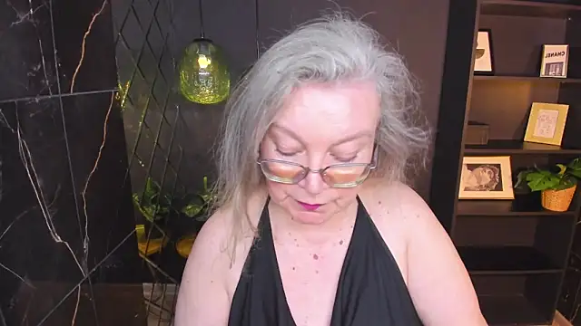 NataliMellow online show from 22, 5, 2026