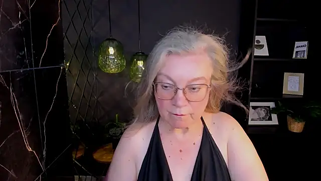 NataliMellow online show from 15, 7, 2026