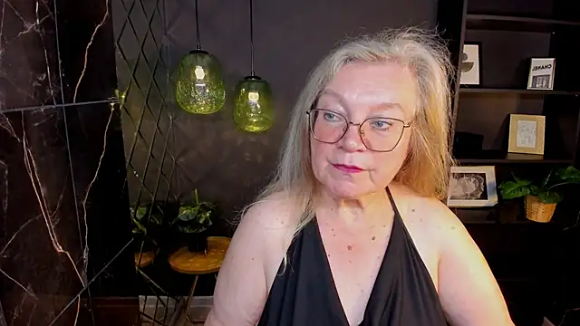 NataliMellow online show from 22, 7, 2026