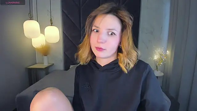 Snapshot of JaneGraceful chatting on 16, 12, 2024 JaneGraceful online show from 16, 12, 2024