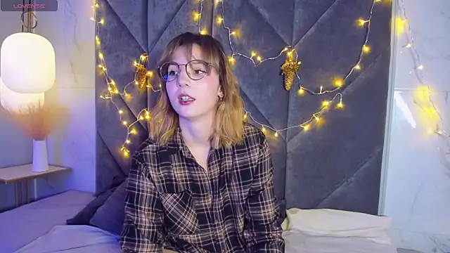 Snapshot of JaneGraceful chatting on 25, 12, 2024 JaneGraceful online show from 25, 12, 2024
