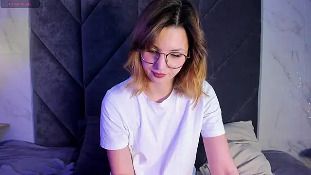 Snapshot of JaneGraceful chatting on 5, 2, 2025 JaneGraceful online show from 5, 2, 2025
