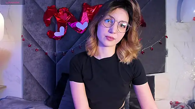Snapshot of JaneGraceful chatting on 17, 2, 2025 JaneGraceful online show from 17, 2, 2025