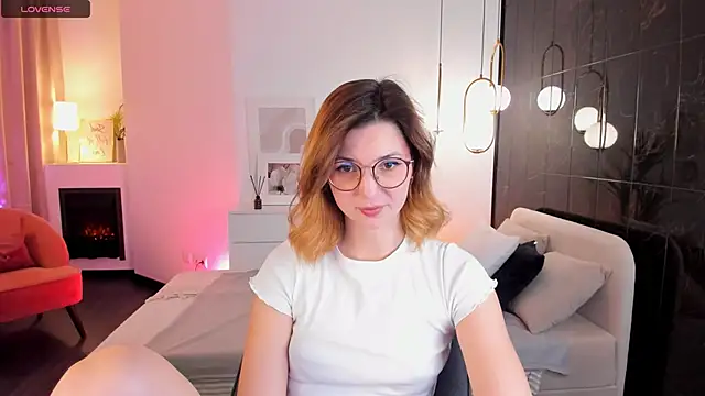 Snapshot of JaneGraceful chatting on 2, 3, 2025 JaneGraceful online show from 2, 3, 2025