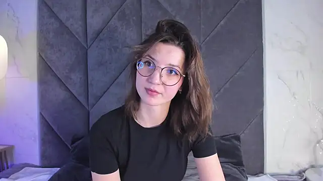 Snapshot of JaneGraceful chatting on 11, 3, 2025 JaneGraceful online show from 11, 3, 2025
