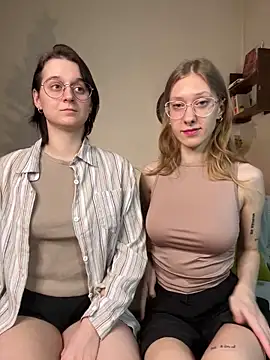 Jitoon Exe online show from 2, 12, 2024