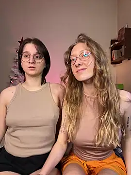 Jitoon Exe online show from 3, 1, 2025