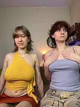 Jitoon Exe online show from 11, 1, 2026