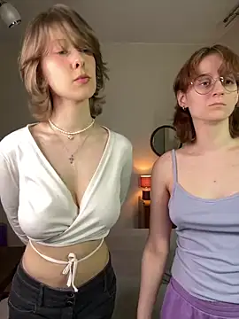 Jitoon Exe online show from 12, 4, 2026