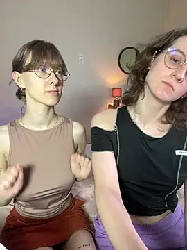 Jitoon Exe online show from 10, 8, 2026