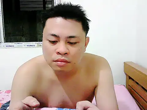 Snapshot of SirViceBoy2020 chatting on 19, 6, 2026 SirViceBoy2020 online show from 19, 6, 2026