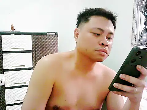 Snapshot of SirViceBoy2020 chatting on 21, 6, 2026 SirViceBoy2020 online show from 21, 6, 2026