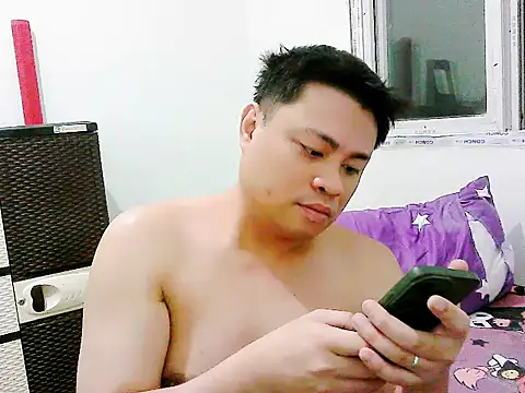 Snapshot of SirViceBoy2020 chatting on 6, 7, 2026 SirViceBoy2020 online show from 6, 7, 2026