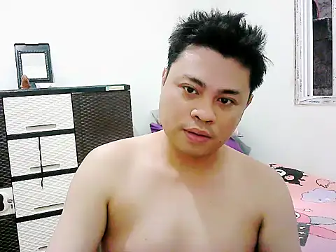 Snapshot of SirViceBoy2020 chatting on 12, 7, 2026 SirViceBoy2020 online show from 12, 7, 2026