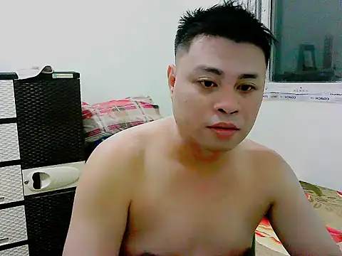 Snapshot of SirViceBoy2020 chatting on 14, 7, 2026 SirViceBoy2020 online show from 14, 7, 2026