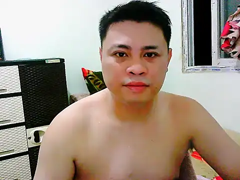 Snapshot of SirViceBoy2020 chatting on 26, 7, 2026 SirViceBoy2020 online show from 26, 7, 2026