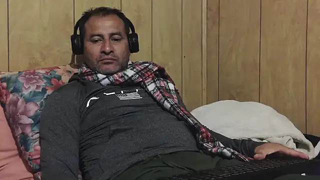 dantehot2020 online show from 19, 12, 2024