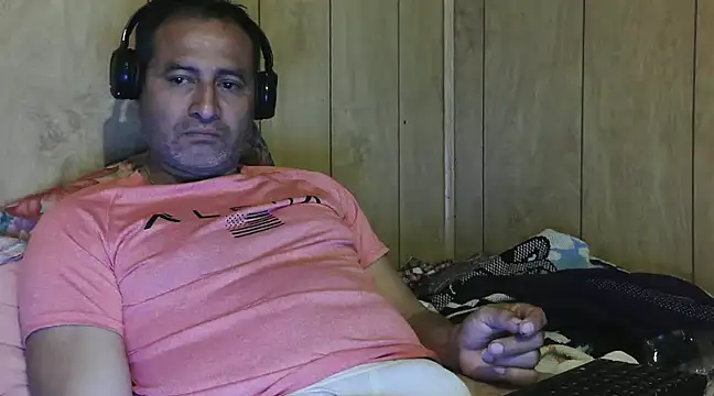 dantehot2020 online show from 20, 12, 2024