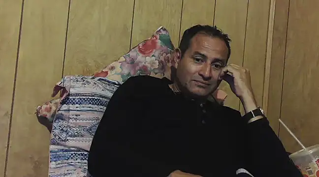 dantehot2020 online show from 24, 12, 2024