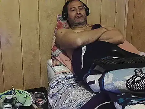 dantehot2020 online show from 4, 1, 2025