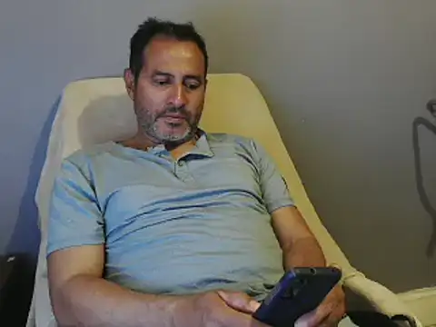 dantehot2020 online show from 4, 1, 2025