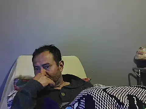 dantehot2020 online show from 10, 1, 2025