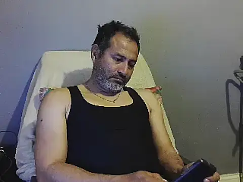 dantehot2020 online show from 10, 1, 2025