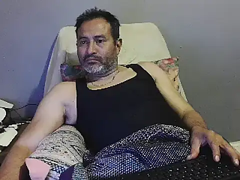 dantehot2020 online show from 11, 1, 2025