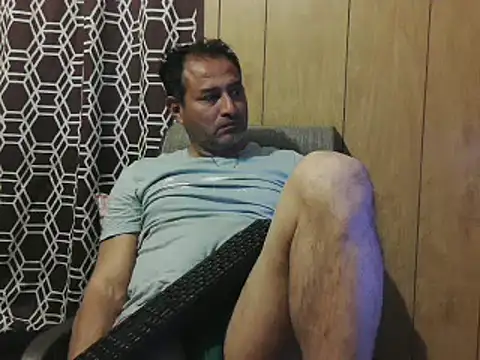 dantehot2020 online show from 30, 1, 2025