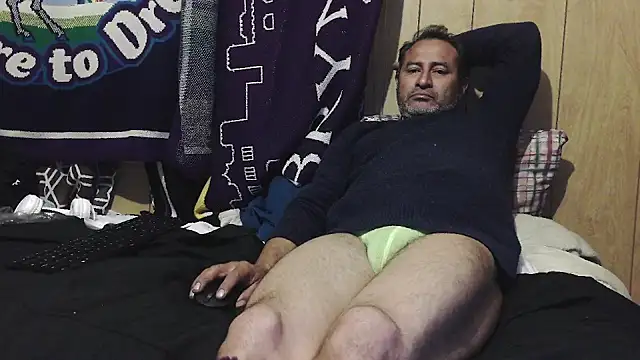 dantehot2020 online show from 1, 2, 2026