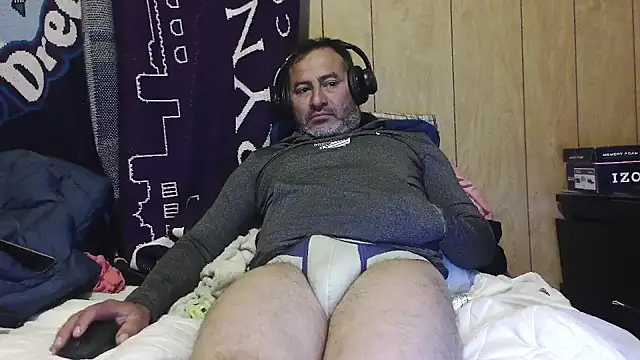 dantehot2020 online show from 7, 2, 2026