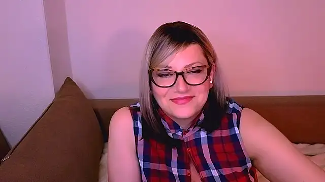 Snapshot of JillSpacey chatting on 1, 11, 2025 JillSpacey online show from 1, 11, 2025