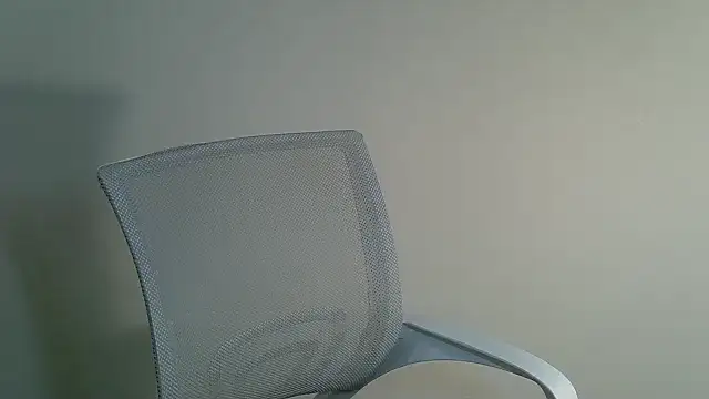 DitaVira online show from 2, 12, 2024