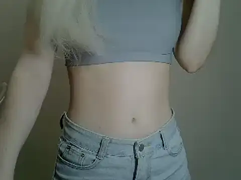 DitaVira online show from 10, 12, 2024