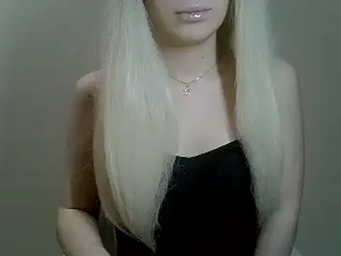 DitaVira online show from 20, 1, 2025