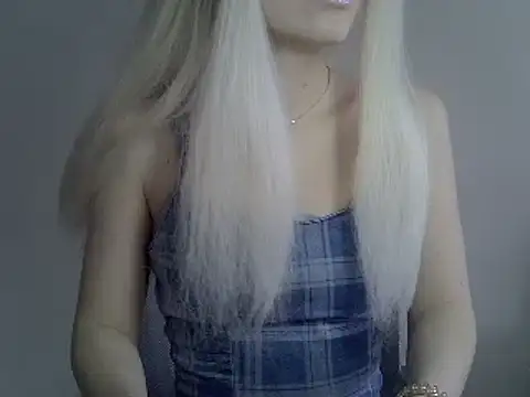 DitaVira online show from 21, 1, 2025