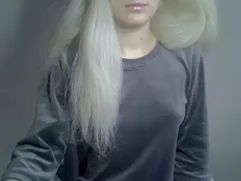 DitaVira online show from 18, 3, 2025