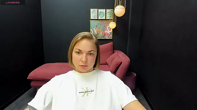 Snapshot of TataArdent chatting on 3, 12, 2024 TataArdent online show from 3, 12, 2024