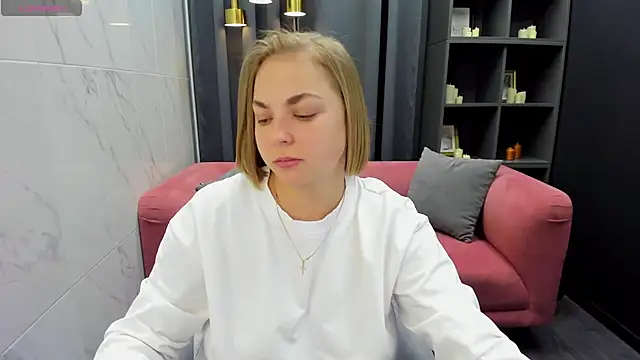 Snapshot of TataArdent chatting on 24, 12, 2024 TataArdent online show from 24, 12, 2024