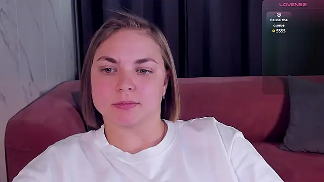 Snapshot of TataArdent chatting on 27, 2, 2025 TataArdent online show from 27, 2, 2025