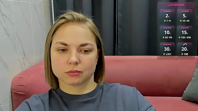 Snapshot of TataArdent chatting on 18, 3, 2025 TataArdent online show from 18, 3, 2025