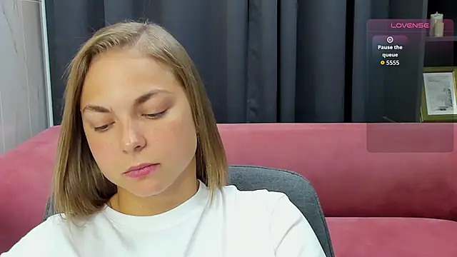 TataArdent online show from 24, 10, 2025