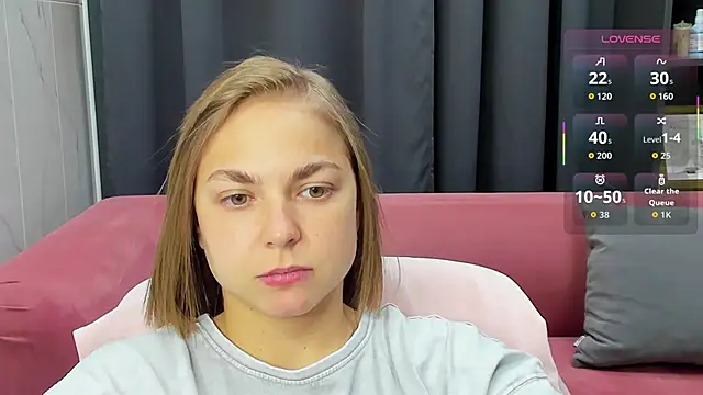 TataArdent online show from 22, 12, 2025