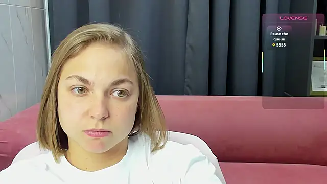 TataArdent online show from 16, 1, 2026