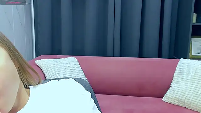 TataArdent online show from 5, 2, 2026