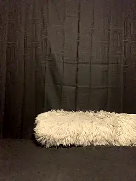 Rakiyahcharms online show from 5, 12, 2024